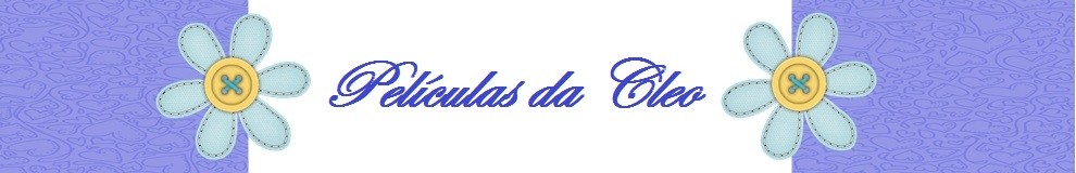 Loja de Películas da Cleo